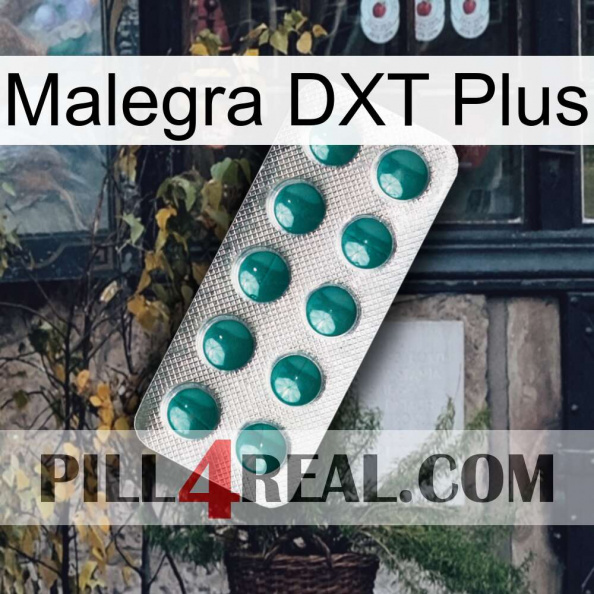 Malegra DXT Plus dapoxetine1.jpg